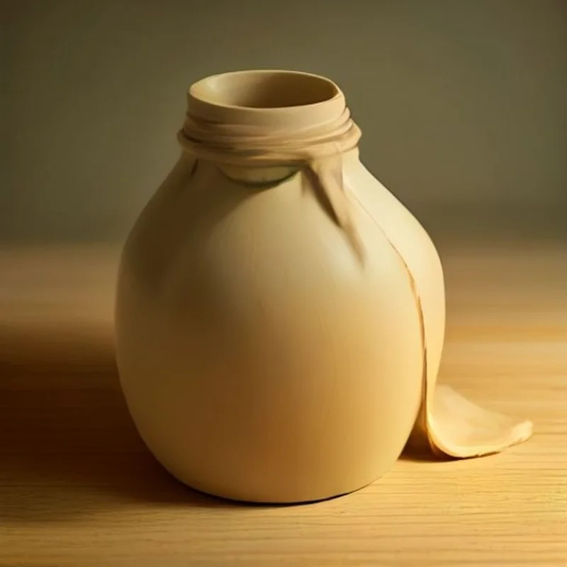 ماسک ترمیم‌کننده مو