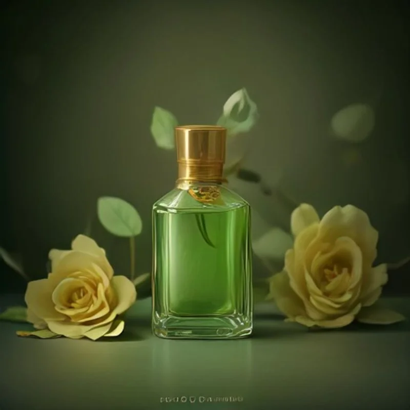رژ لب مات